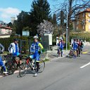 20160320_113452
