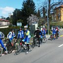 20160320_113500