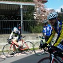20160320_113548