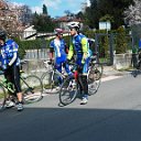 20160320_113549