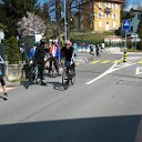 20160320_113623