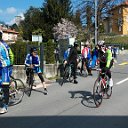 20160320_113628