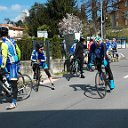 20160320_113632