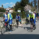 20160320_113636