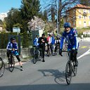 20160320_113734