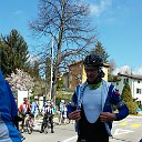 20160320_113927