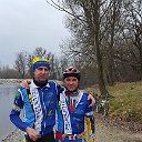 20160313_102921