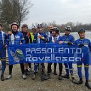IMG-20160313-WA0006