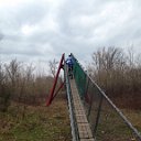 IMG-20160313-WA0033