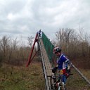 IMG-20160313-WA0036