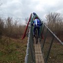 IMG-20160313-WA0037