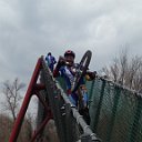 IMG_9473