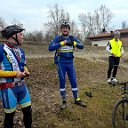 WP_20160313_10_27_54_Pro