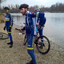 WP_20160313_10_27_59_Pro