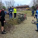 WP_20160313_10_28_12_Pro