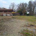 WP_20160313_10_29_04_Pro