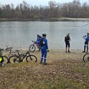 WP_20160313_10_29_11_Pro