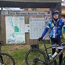 WP_20160313_10_35_09_Pro