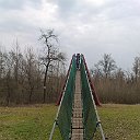 WP_20160313_11_12_06_Pro