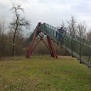 WP_20160313_11_12_16_Pro