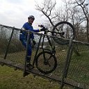 WP_20160313_11_12_25_Pro