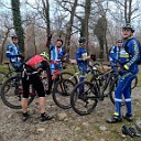 WP_20160313_11_13_29_Pro