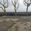 WP_20160313_11_58_49_Pro