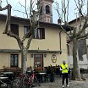 WP_20160313_11_59_07_Pro