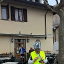 WP_20160313_11_59_16_Pro