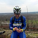 WP_20160313_11_59_41_Pro