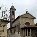 WP_20160313_12_01_05_Pro