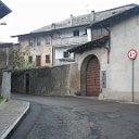 20160328_093251