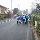 20160328_100947