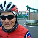 20160328_101002