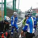 20160328_101007