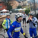 20160328_104411