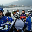 20160328_104812