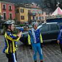 20160328_105219