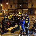 IMG_9573