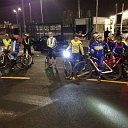 IMG_9577