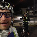 IMG_9581