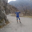 DSC_0216[1]
