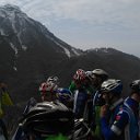 DSC_0217[1]
