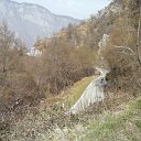 IMG-20160403-WA0008