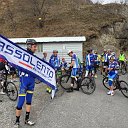IMG-20160403-WA0018