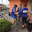 IMG_2576