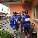 IMG_2577