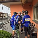 IMG_2578