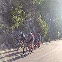 IMG-20160410-WA0017