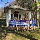 IMG-20160410-WA0021